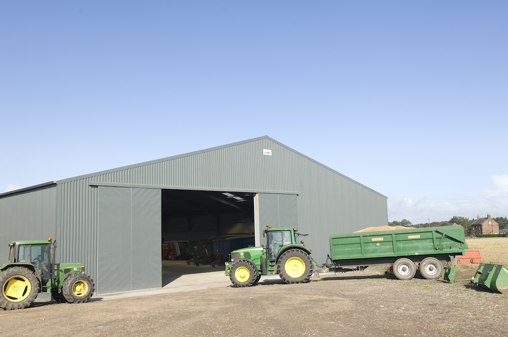 https://farmpaintersmeath.com/wp-content/uploads/2026/07/farm-painting-repairs-6-1.jpg