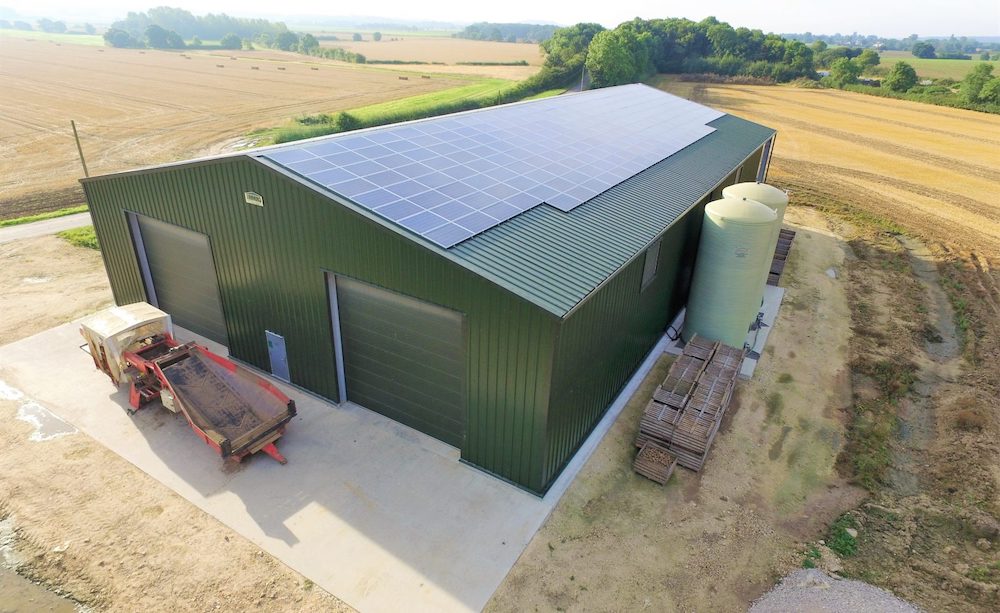 https://farmpaintersmeath.com/wp-content/uploads/2026/07/farm-painting-repairs-7-1.jpg