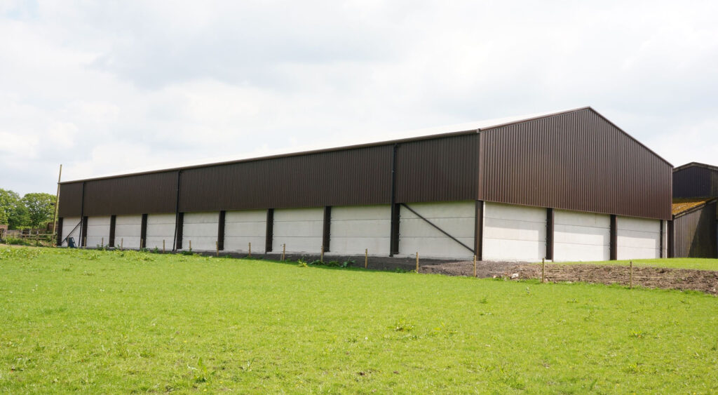 https://farmpaintersmeath.com/wp-content/uploads/2026/07/farm-shed-guttering-slider-1024x563-2.jpg
